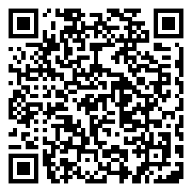 今日新鲜事app官方版下载二维码