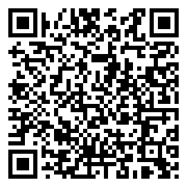 恐怖躲猫猫三3d版下载二维码