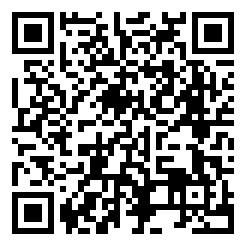 空闲大师家居设计苹果版下载二维码