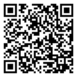 空闲大师家居设计苹果版下载二维码