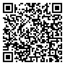 空闲大师家居设计苹果版下载二维码