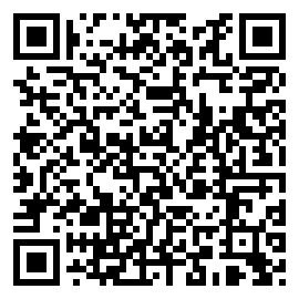 空闲大师家居设计苹果版下载二维码