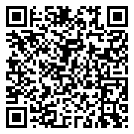 运输车模拟器无限金币版苹果版下载二维码