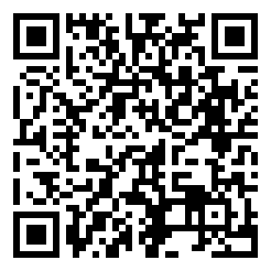 运输车模拟器无限金币版苹果版下载二维码