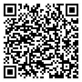 运输车模拟器无限金币版苹果版下载二维码