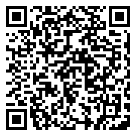 运输车模拟器无限金币版苹果版下载二维码