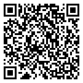 运输车模拟器无限金币版苹果版下载二维码