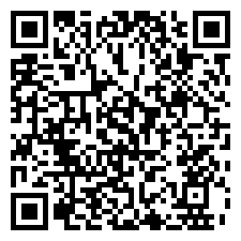 停车达人4苹果版下载二维码