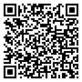 僵尸冲突2国际版苹果手机版下载二维码