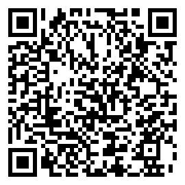 忍者熊猫跑酷苹果版下载二维码