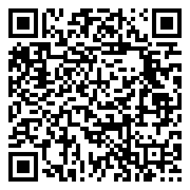 手机360助手软件下载二维码