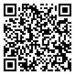 手机360助手软件下载二维码