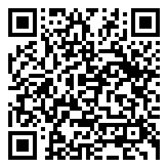 手机360助手软件下载二维码