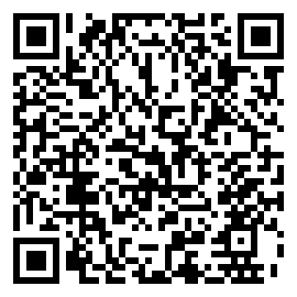 手机360助手软件下载二维码