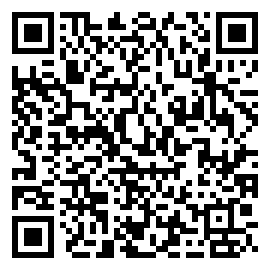 手机360助手软件下载二维码