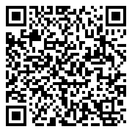 奇葩战斗家下载二维码