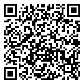 奇葩战斗家下载二维码