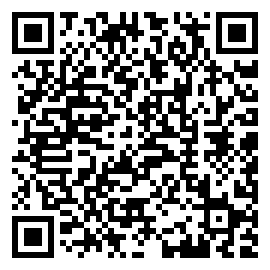 生存战争2盒子下载二维码