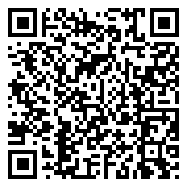 生存战争2盒子下载二维码