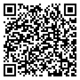 德克士点餐软件下载二维码