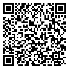 德克士点餐软件下载二维码