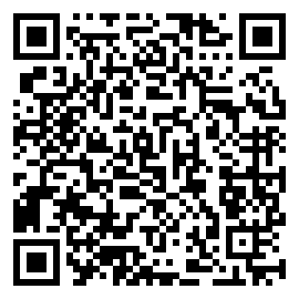 德克士点餐软件下载二维码