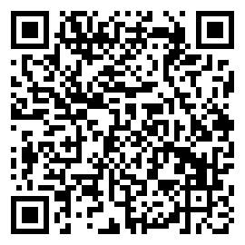 德克士点餐软件下载二维码