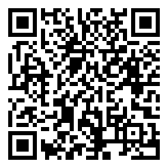 德克士点餐软件下载二维码