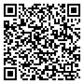 疯狂脑洞达人安卓版下载二维码