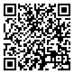 口袋觉醒渠道服版下载二维码