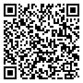 极无双老版本下载二维码