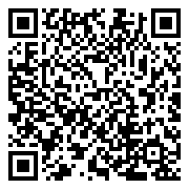 极无双老版本下载二维码