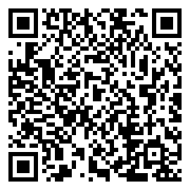僵尸冲突2国际版苹果手机版下载二维码