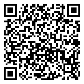 照片时光机永久免费版下载二维码