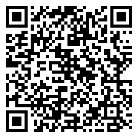 洪恩学堂app安卓版下载二维码