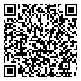 洪恩学堂app安卓版下载二维码