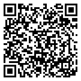 51talk青少英语app下载二维码