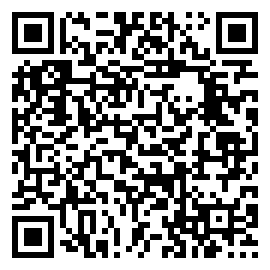 51talk青少英语app下载二维码