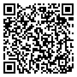 51talk青少英语app下载二维码