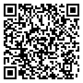 腾讯新闻官网版下载二维码