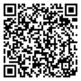 51talk青少英语app下载二维码