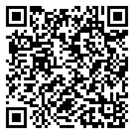 51talk青少英语app下载二维码