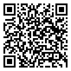 镇魂街天生为王安卓服下载二维码