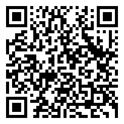 大头斗兽棋腾讯版苹果版下载二维码