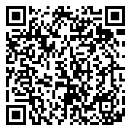 大头斗兽棋腾讯版苹果版下载二维码