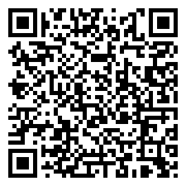 美女消消乐游戏苹果最新版下载二维码