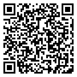 美女消消乐游戏苹果最新版下载二维码