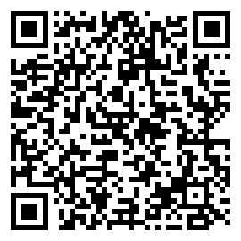 美女消消乐游戏苹果最新版下载二维码