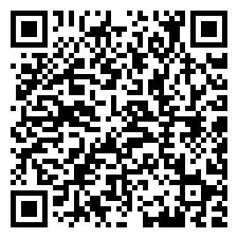 爱养成2最新版无限金币钻石版下载二维码