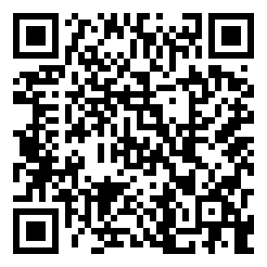 新猎豹清理大师下载二维码